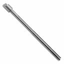 Jonard Tools WB224M