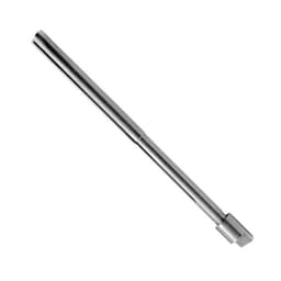 Jonard Tools WB2275M