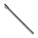 Jonard Tools WB2426M