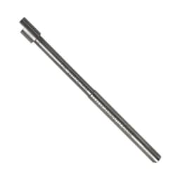 Jonard Tools WB2426M