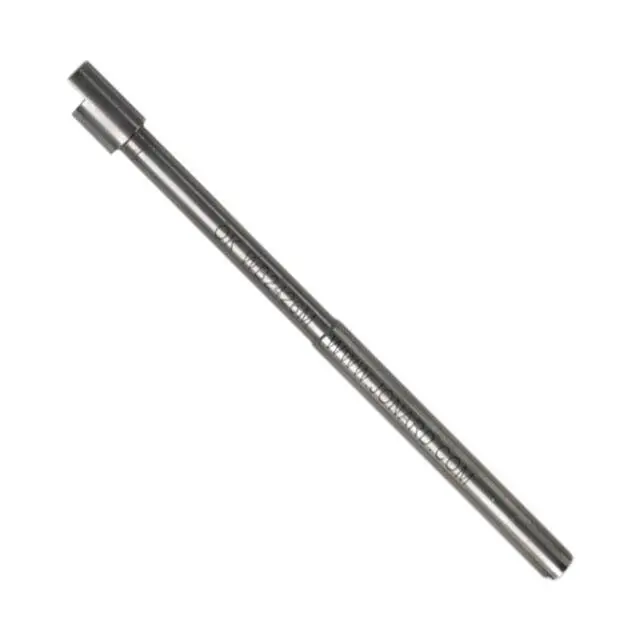 Jonard Tools WB2426M