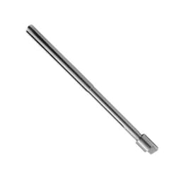 Jonard Tools WB24DH