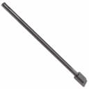 Jonard Tools WB2644M