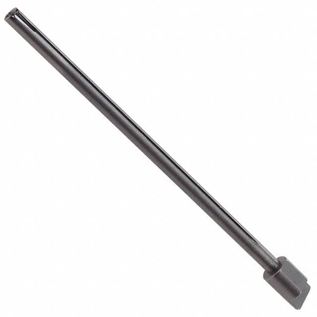Jonard Tools WB2644M