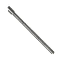 Jonard Tools WB2669M
