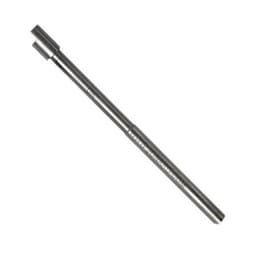 Jonard Tools WB2669M