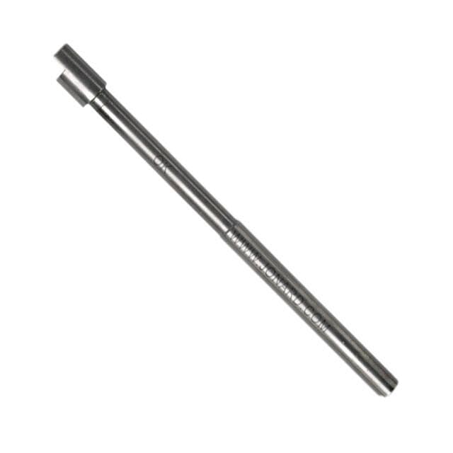 Jonard Tools WB2669M