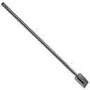 Jonard Tools WB28SHM