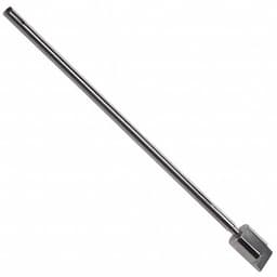 Jonard Tools WB28SHM