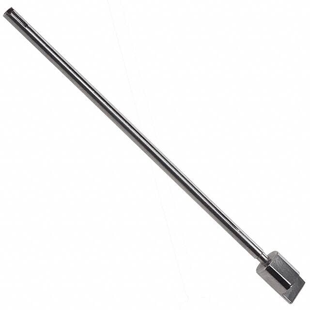 Jonard Tools WB28SHM