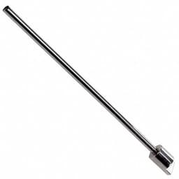 Jonard Tools WB3032M