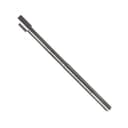 Jonard Tools WB3032MIL