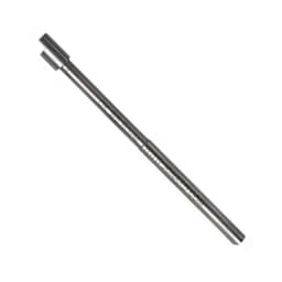 Jonard Tools WB3032MIL