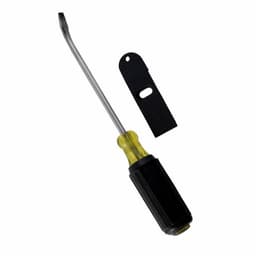 WBK-100Jonard Tools