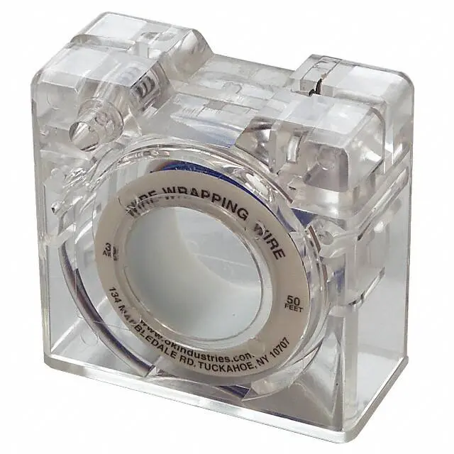 Jonard Tools WD-30-B