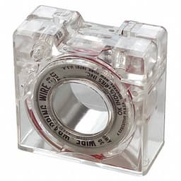 Jonard Tools WD-30-R