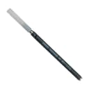 Jonard Tools WDI-2426