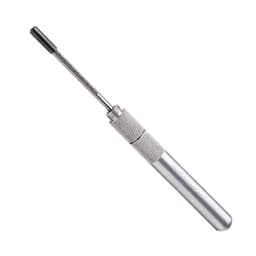 Jonard Tools WDUD-2224