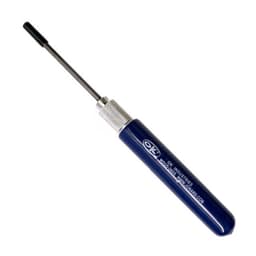 Jonard Tools WDUD-26DS