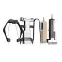 Jonard Tools WK-7