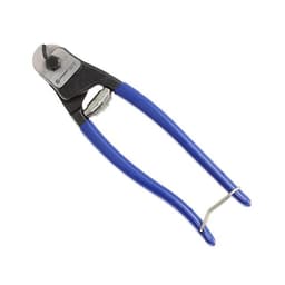 Jonard Tools WRC-14