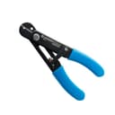 Jonard Tools WS-5