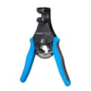 Jonard Tools WS-822