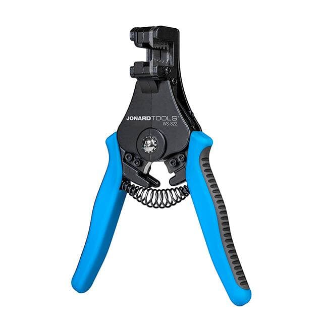 Jonard Tools WS-822
