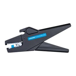 Jonard Tools WSA-1024
