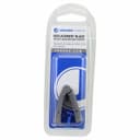 Jonard Tools WSA-1024RB