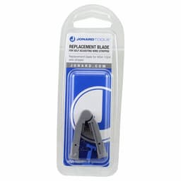 Jonard Tools WSA-1024RB