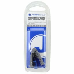 Jonard Tools WSA-1430RB
