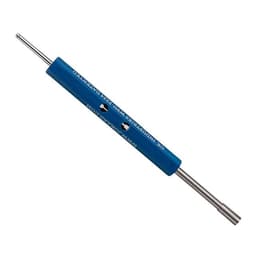 Jonard Tools WSU-2224