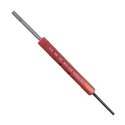 Jonard Tools WSU-24M