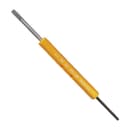 Jonard Tools WSU-26M