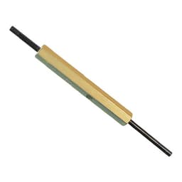 Jonard Tools WSU-30
