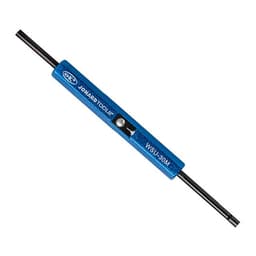 Jonard Tools WSU-30M