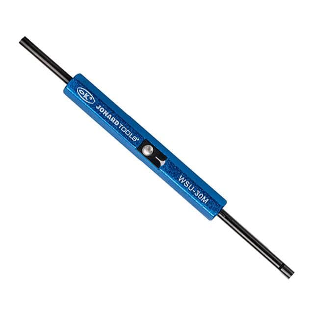Jonard Tools WSU-30M