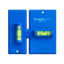 Jonard Tools WTL-12