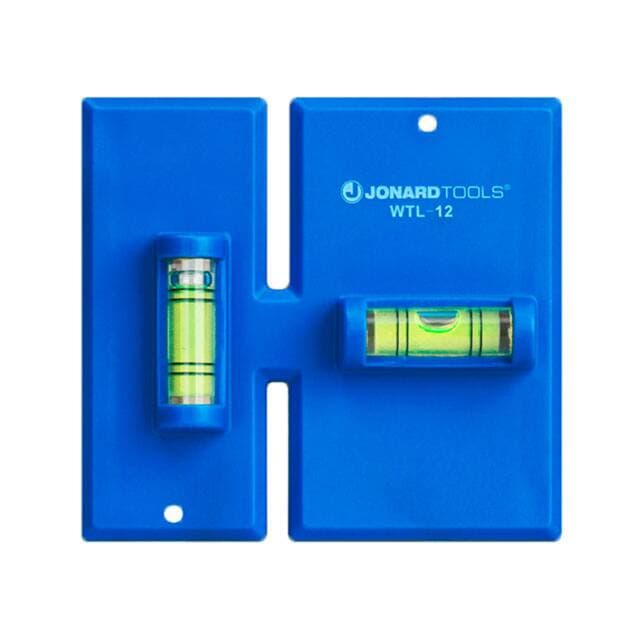 Jonard Tools WTL-12