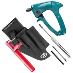 Jonard Tools WWK-1
