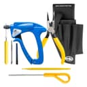 Jonard Tools WWK-CO
