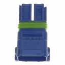 JST 02R-WPJV-3-EM(NN)