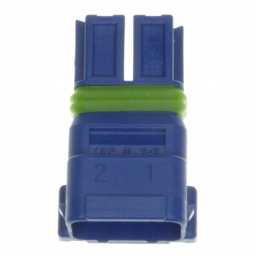 02R-WPJV-3-EM(NN)JST