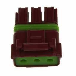 03R-WPJV-2-RMM(NN)JST