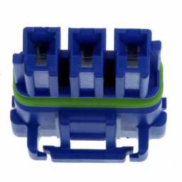 03R-WPJV-3-EM(NN)JST