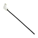 JST A01RSFP16K152A