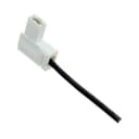 JST A01RARSFP16K51B