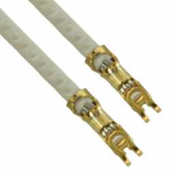 JST ASACHSACH28W152
