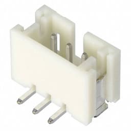 JST B3B-PH-SM4-TB(LF)(SN)